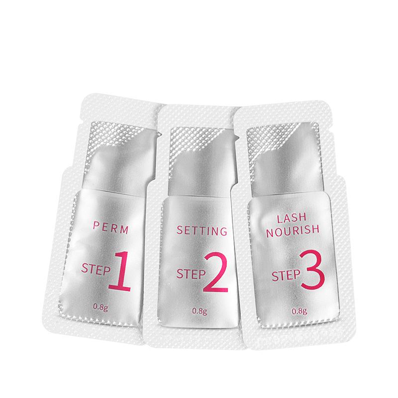 Lifted Nutrition & Fitness Reviews - 10 Piezas/Lote Calia Nutrition Set de