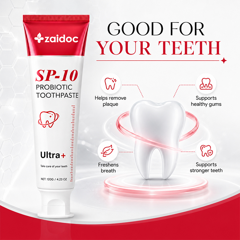 Juego de 3 Pastas de Dientes Z - Mct Oil Coconut reseña y precio