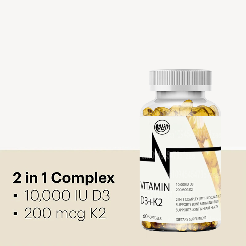 Aceite de coco MCT con vitamin - Mct Oil Coconut reseña y precio