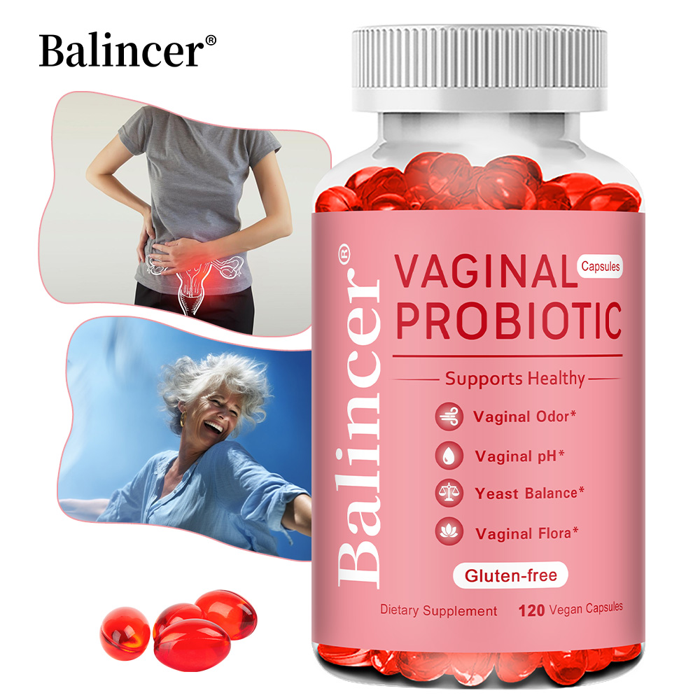 Probióticos para mujeres: nutr - Probiotics Women Health reseña y precio