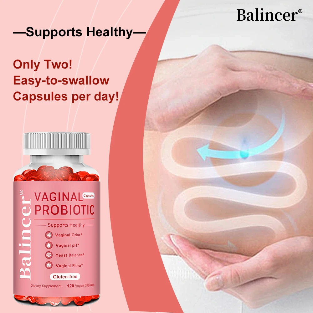 Probióticos para mujeres: nutr - Probiotics Women Health reseña y precio